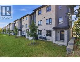 51 Sparrow Avenue Unit# 96, Cambridge, ON N1T2E2 Photo 25