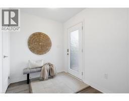 Bedroom - 51 Sparrow Avenue Unit# 96, Cambridge, ON N1T2E2 Photo 6