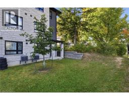 51 Sparrow Avenue Unit# 96, Cambridge, ON N1T2E2 Photo 24