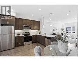 51 Sparrow Avenue Unit# 96, Cambridge, ON N1T2E2 Photo 13