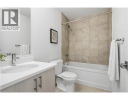 51 Sparrow Avenue Unit# 96, Cambridge, ON N1T2E2 Photo 20