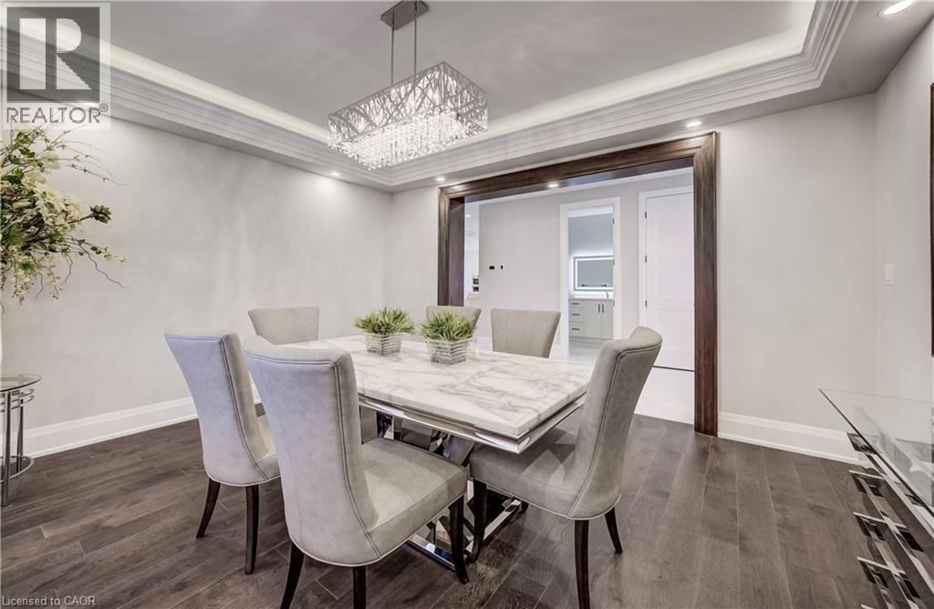 61 SCHWEITZER Street - 9
