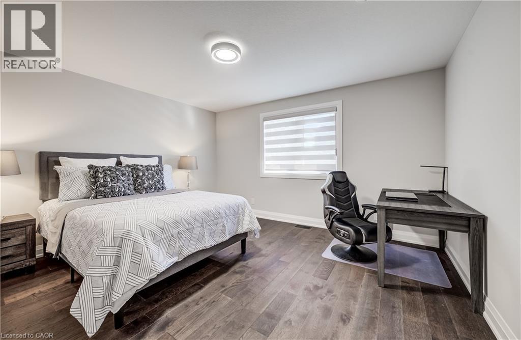 61 SCHWEITZER Street - 29