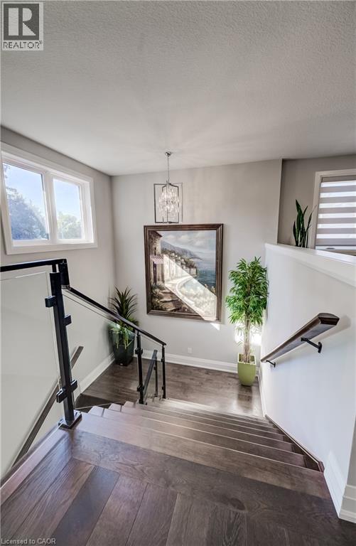 61 SCHWEITZER Street - Image 21