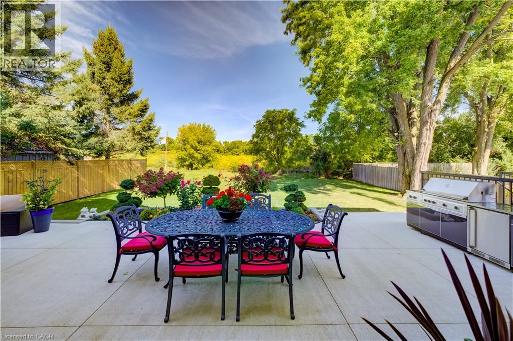 61 SCHWEITZER Street - Image 41