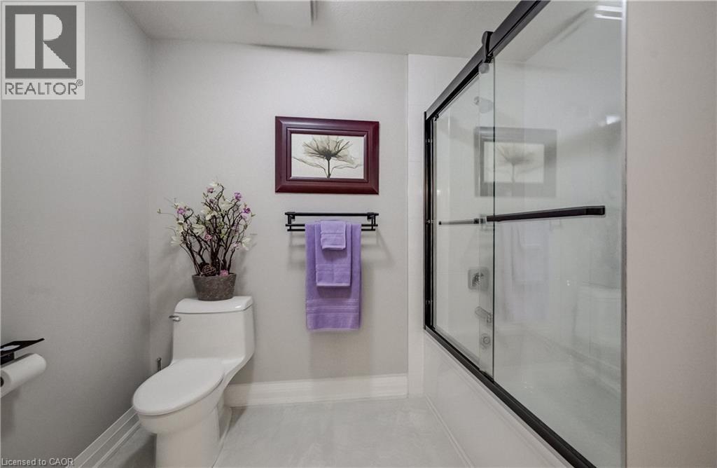 61 SCHWEITZER Street - 31