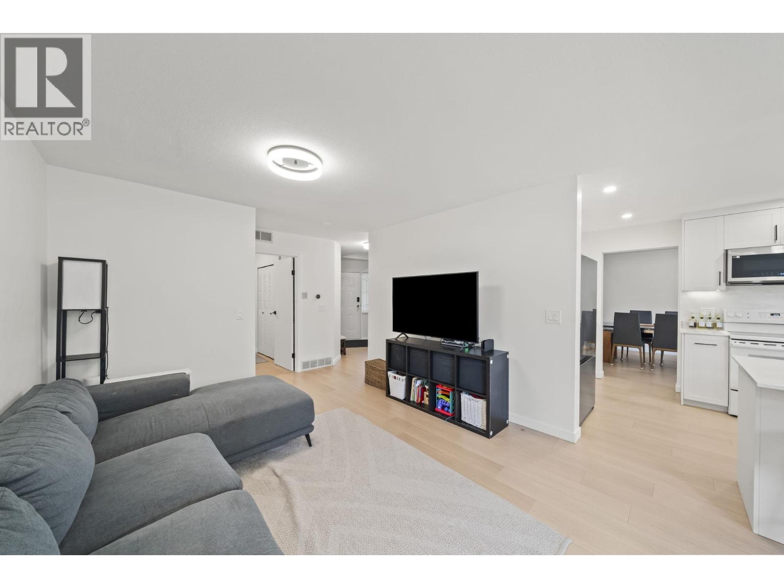 2714 MARA DRIVE, Coquitlam - Image 1
