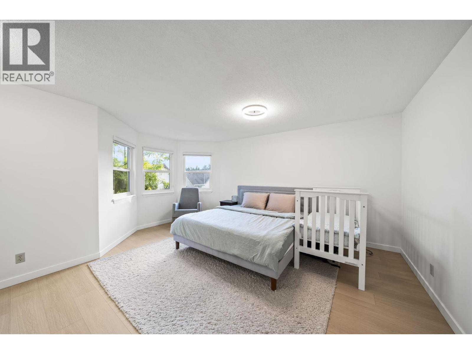 2714 MARA DRIVE, Coquitlam - Image 1