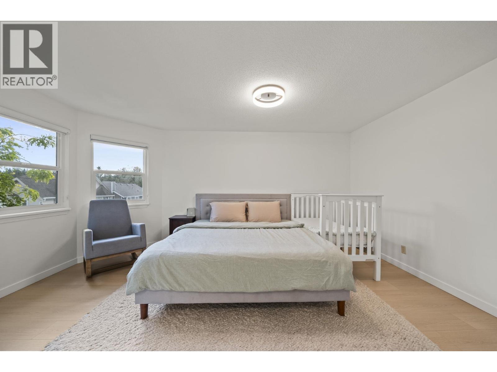 2714 MARA DRIVE, Coquitlam - Image 1