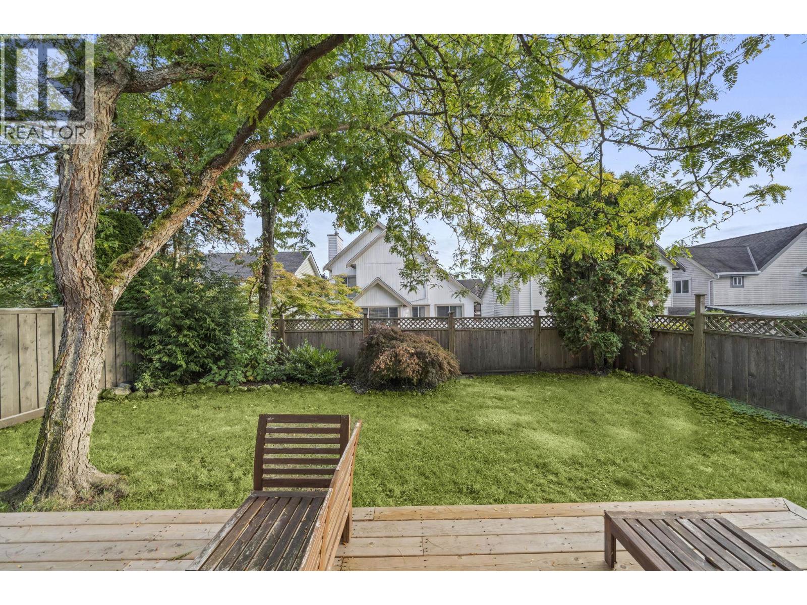 2714 MARA DRIVE, Coquitlam - Image 1