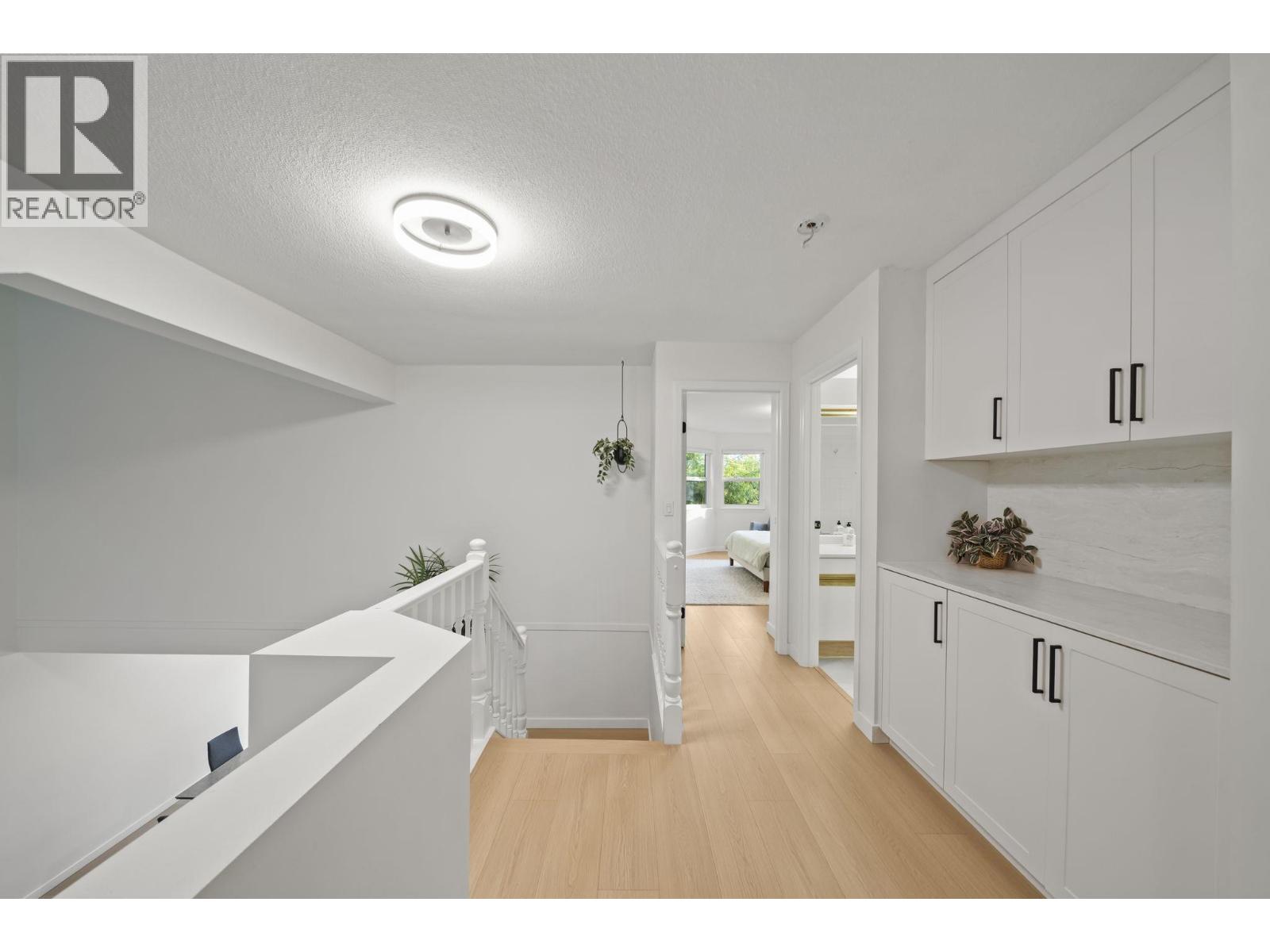 2714 MARA DRIVE, Coquitlam - Image 1