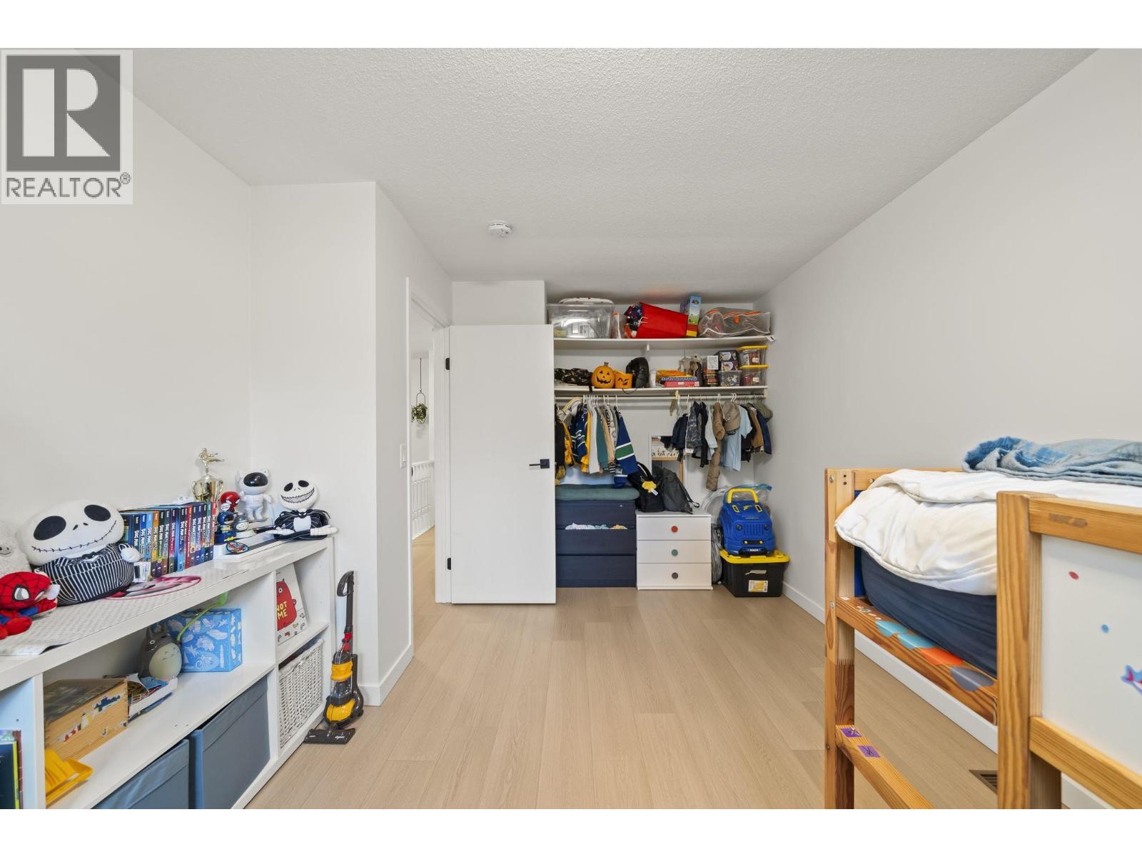 2714 MARA DRIVE, Coquitlam - Image 1