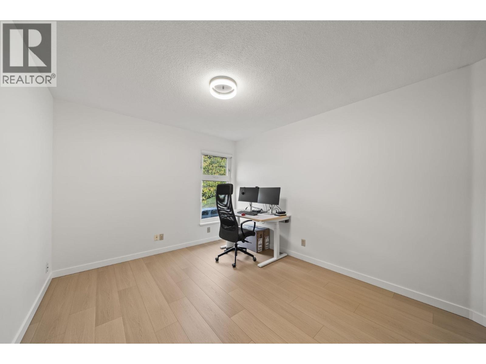 2714 MARA DRIVE, Coquitlam - Image 1
