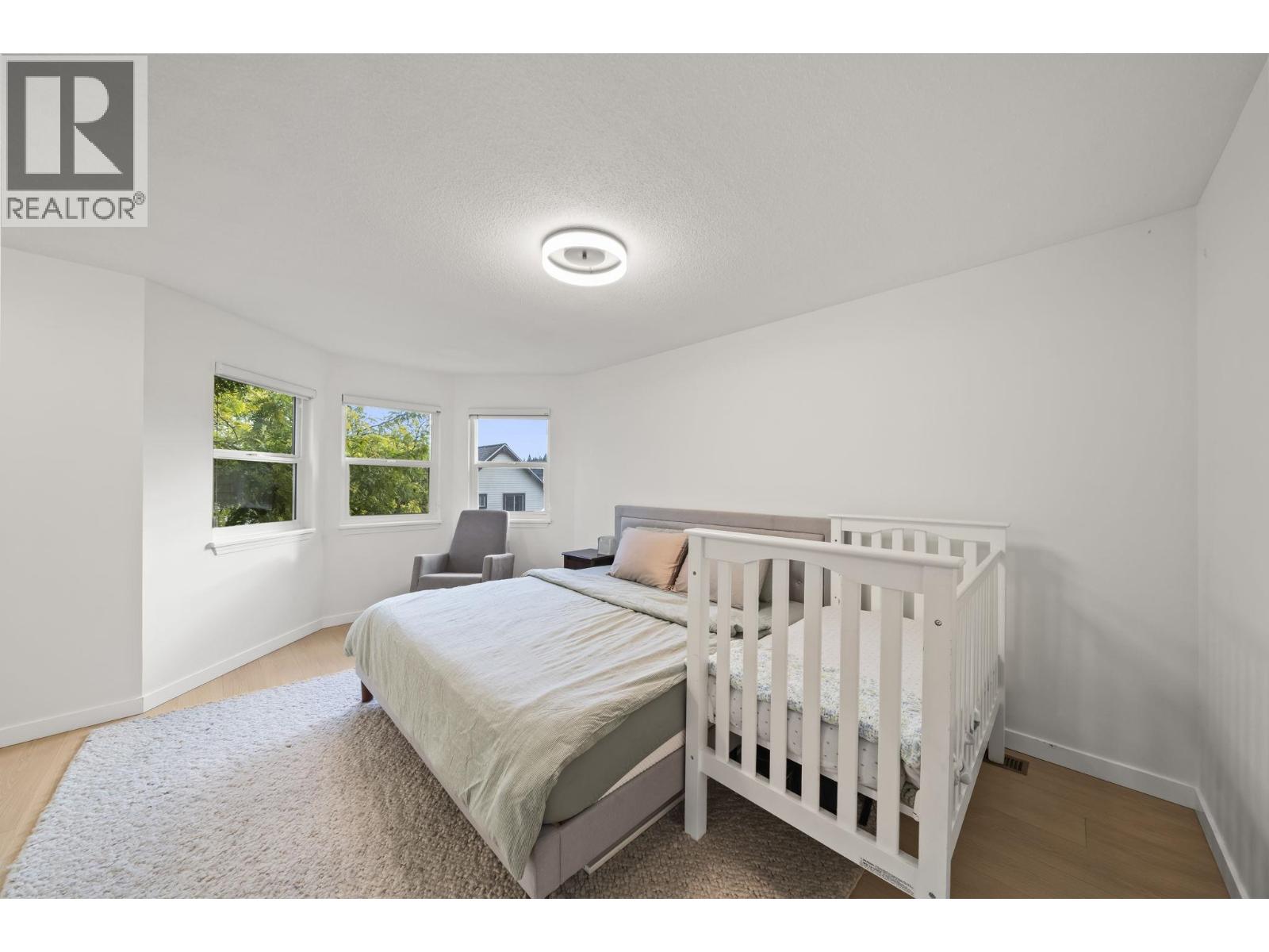 2714 MARA DRIVE, Coquitlam - Image 1