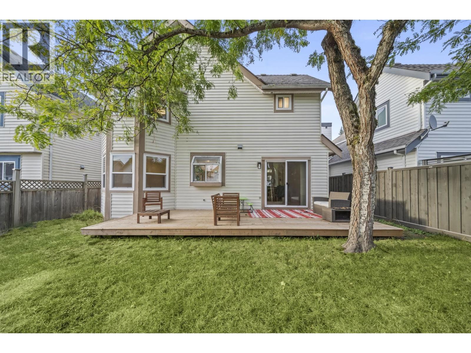 2714 MARA DRIVE, Coquitlam - Image 1