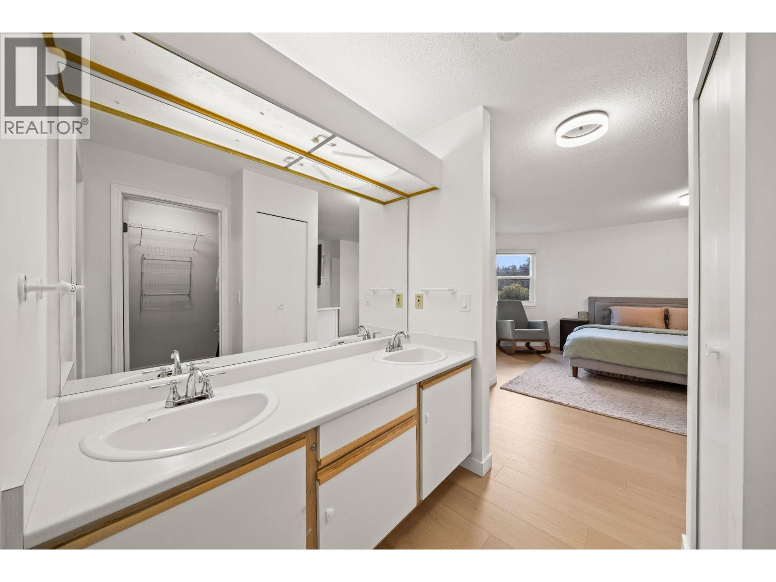 2714 MARA DRIVE, Coquitlam - Image 1