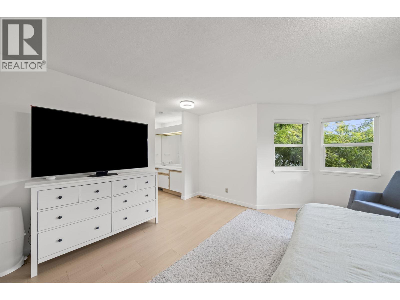 2714 MARA DRIVE, Coquitlam - Image 1