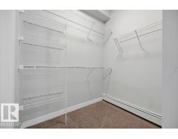 #105 10611 117 St Nw, Edmonton, AB T5H0G6 Photo 14