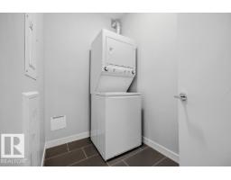 #105 10611 117 St Nw, Edmonton, AB T5H0G6 Photo 19