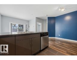 #105 10611 117 St Nw, Edmonton, AB T5H0G6 Photo 9