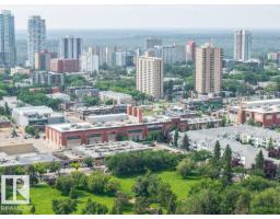 #105 10611 117 St Nw, Edmonton, AB T5H0G6 Photo 30