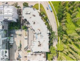 #105 10611 117 St Nw, Edmonton, AB T5H0G6 Photo 27