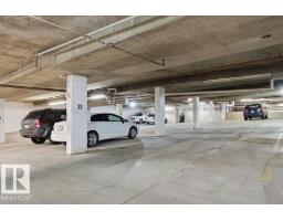 #105 10611 117 St Nw, Edmonton, AB T5H0G6 Photo 23