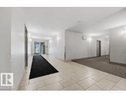 #105 10611 117 St Nw, Edmonton, AB T5H0G6 Photo 28