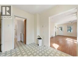 132 Grass Avenue, St  Catharines, ON L2R1T4 Photo 15