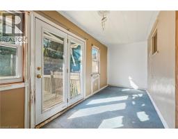 132 Grass Avenue, St  Catharines, ON L2R1T4 Photo 18