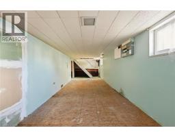 132 Grass Avenue, St  Catharines, ON L2R1T4 Photo 22