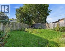 132 Grass Avenue, St  Catharines, ON L2R1T4 Photo 26