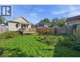 132 Grass Avenue, St  Catharines, ON L2R1T4 Photo 27