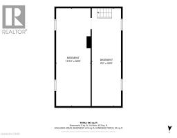 132 Grass Avenue, St  Catharines, ON L2R1T4 Photo 30