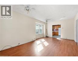 132 Grass Avenue, St  Catharines, ON L2R1T4 Photo 9