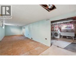 132 Grass Avenue, St  Catharines, ON L2R1T4 Photo 20