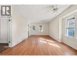 132 Grass Avenue, St  Catharines, ON L2R1T4 Photo 7