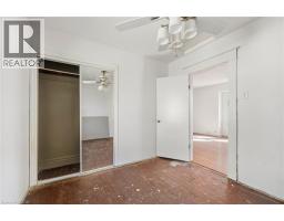 132 Grass Avenue, St  Catharines, ON L2R1T4 Photo 13