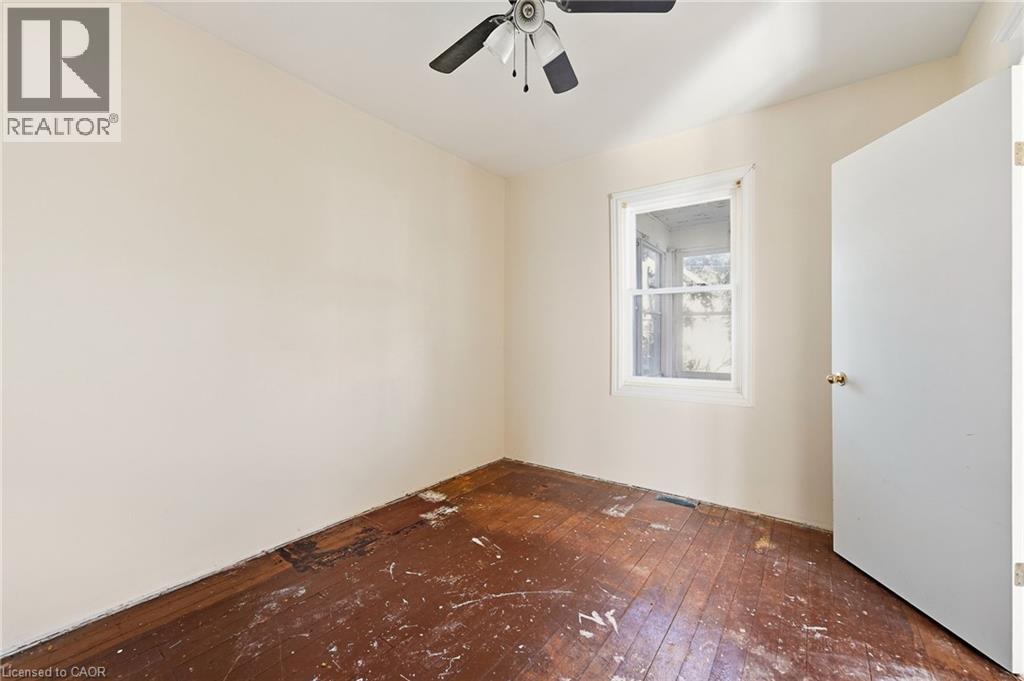132 GRASS Avenue, St. Catharines — photo 10