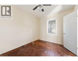 132 Grass Avenue, St  Catharines, ON L2R1T4 Photo 10