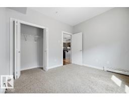 #105 10611 117 St Nw, Edmonton, AB T5H0G6 Photo 17