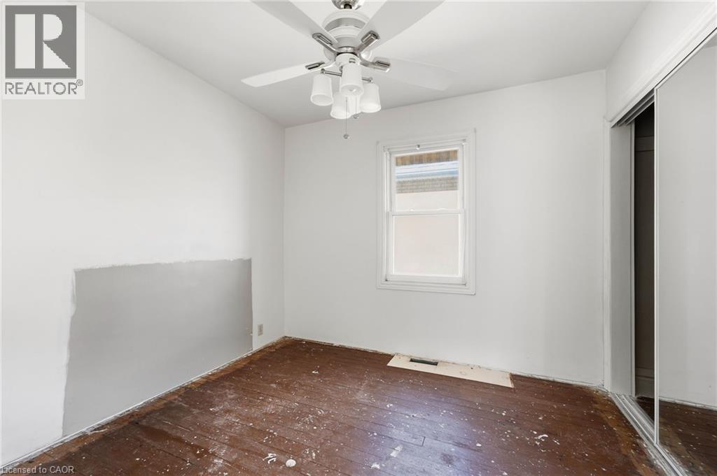132 GRASS Avenue, St. Catharines — photo 12