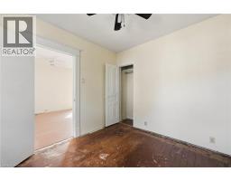 132 Grass Avenue, St  Catharines, ON L2R1T4 Photo 11