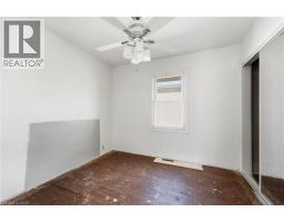 132 Grass Avenue, St  Catharines, ON L2R1T4 Photo 12