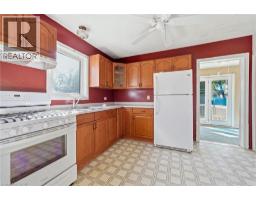 132 Grass Avenue, St  Catharines, ON L2R1T4 Photo 14