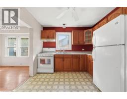 132 Grass Avenue, St  Catharines, ON L2R1T4 Photo 16