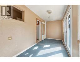132 Grass Avenue, St  Catharines, ON L2R1T4 Photo 19