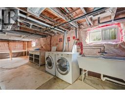 132 Grass Avenue, St  Catharines, ON L2R1T4 Photo 21
