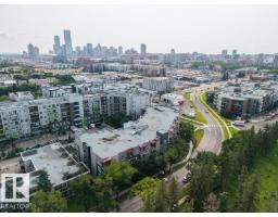 #105 10611 117 St Nw, Edmonton, AB T5H0G6 Photo 31
