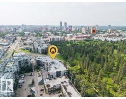 #105 10611 117 St Nw, Edmonton, AB T5H0G6 Photo 26